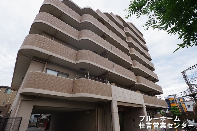 外観：327002170536