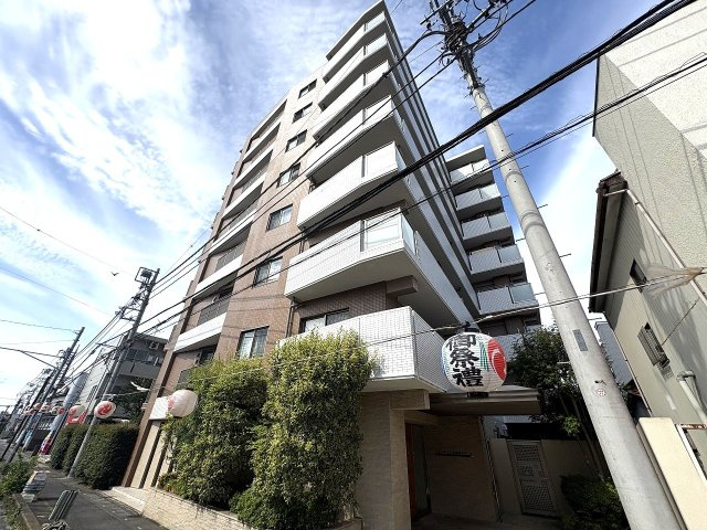 間取り：311002392069