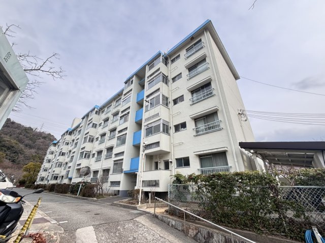 外観：328000654540