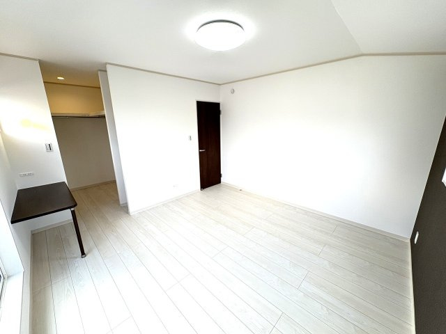 弊社作品施工例　洋失