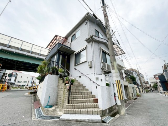 外観：327001649726