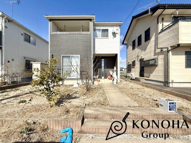 外観：310000088573