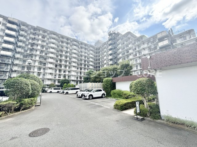 大切なペットと一緒に暮らせるマンションです（細則有）詳細はお気軽にお問い合わせください。