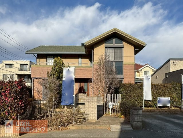 外観：309000091833