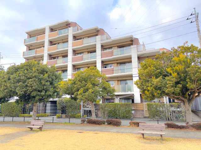 外観：313004617955