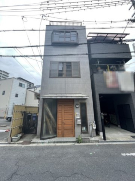 外観：327001573469