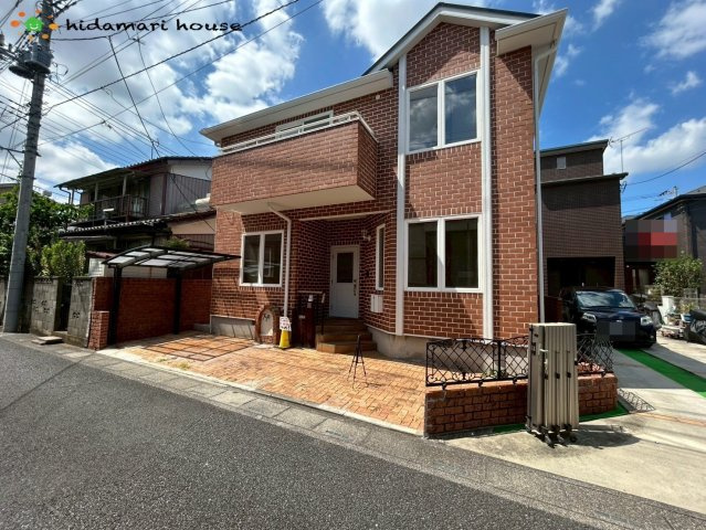 外観：311002137507