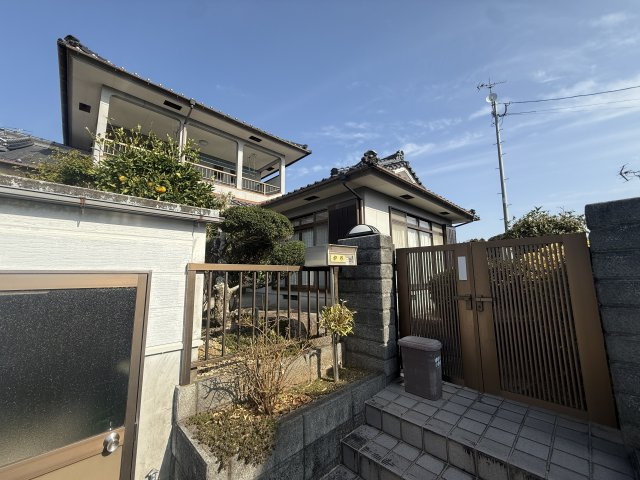 外観：346000041276