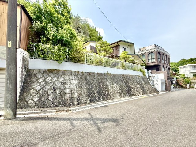 外観：323000510527