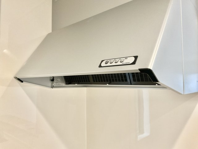 建築施工例