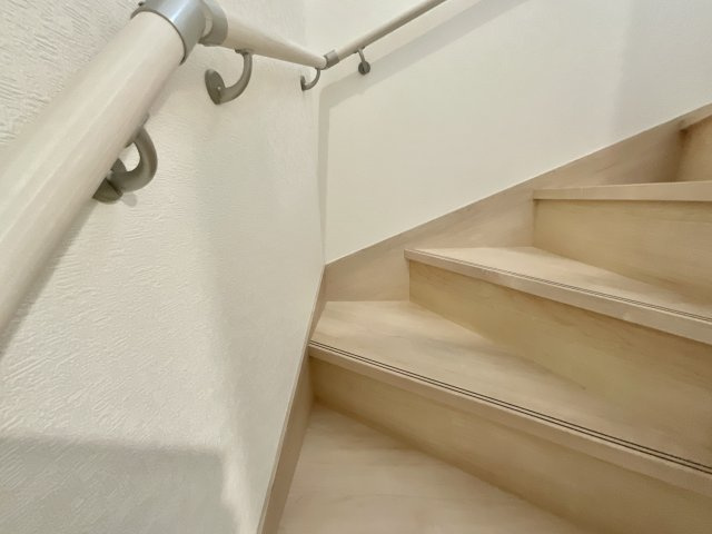 建築施工例