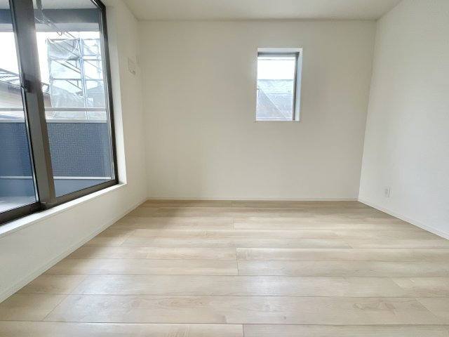 建築施工例