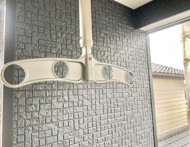建築施工例