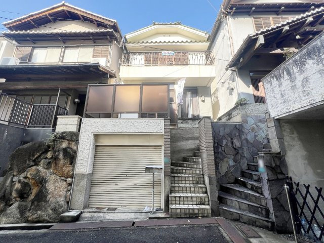 外観：327001691506