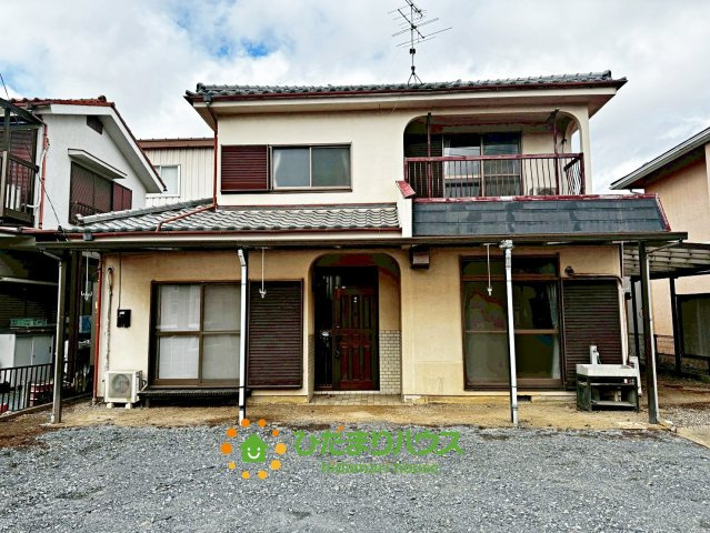 外観：311002362248