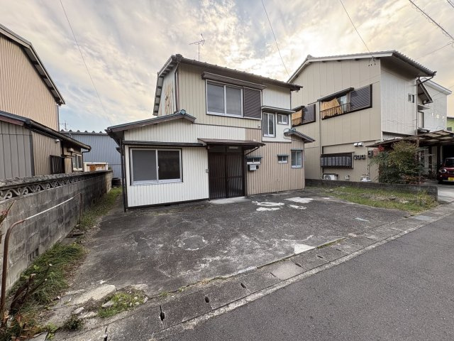 外観：321000077712