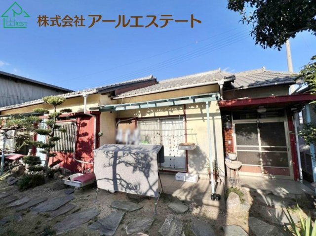 外観：328000585647