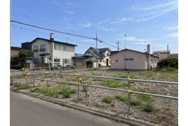木野大通西２丁目　Ｂの外観