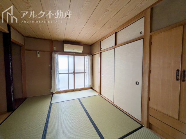 その他和室