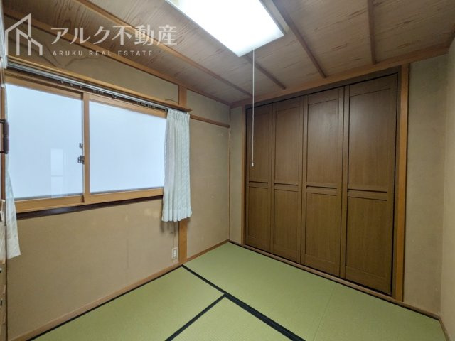 その他和室