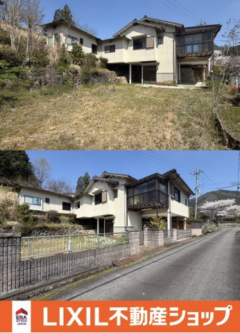 外観：329000133611