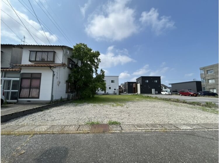 外観：317000010210