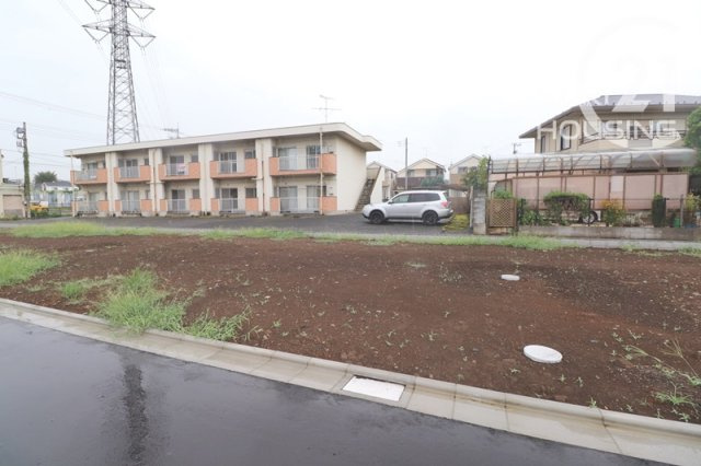 外観：313004684646