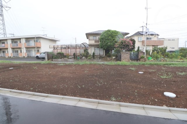 外観：313004685054