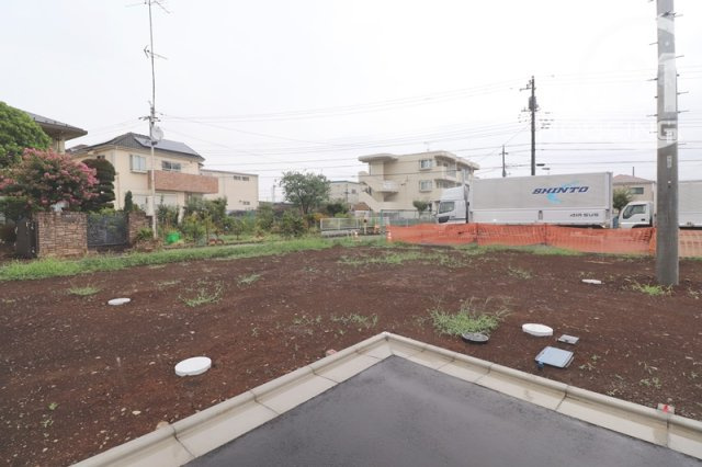 外観：313004683887