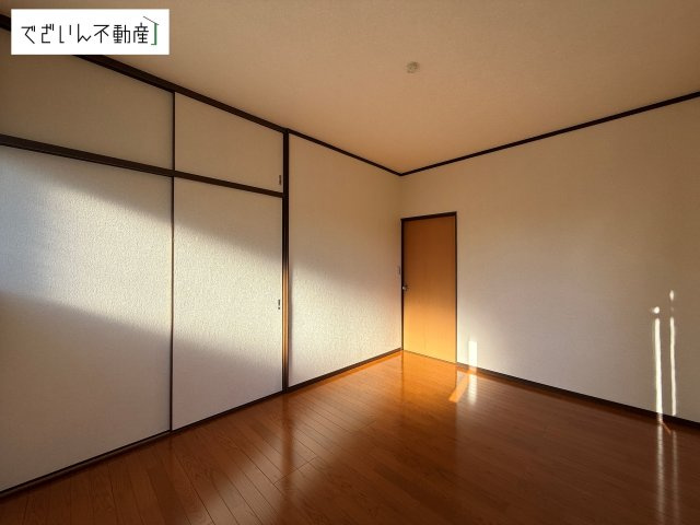 現地(2025年12月撮影)