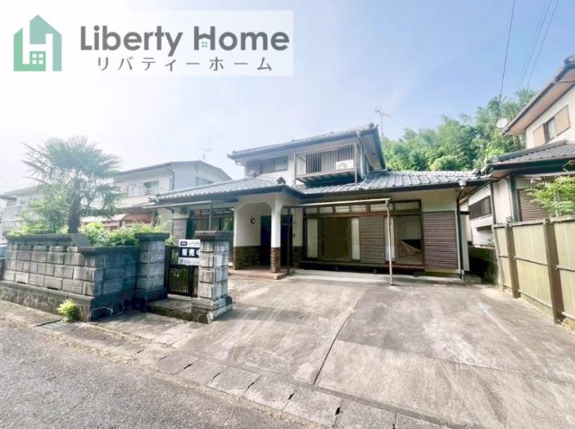 外観：308000171761