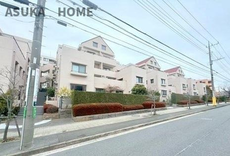 外観：314002672369