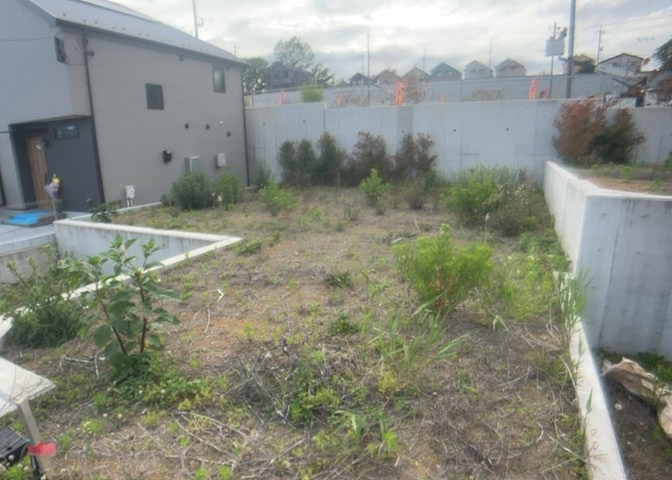 最寄り駅が近いなどの交通アクセスが良い土地だと暮らしやすいですよね。通勤・通学の観点から土地を選ぶことも大切です！自身や家族のライフワークからあったの物件を探しましょう！当社営業がお力になります！