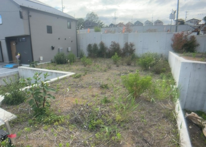 土地探しをしていると都市計画区域という言葉を目にすると思います。法律によって、都道府県知事や国土交通大臣が指定するエリアのことを指しており、都市計画区域は市街化区域と市街化調整区域に分けられています。