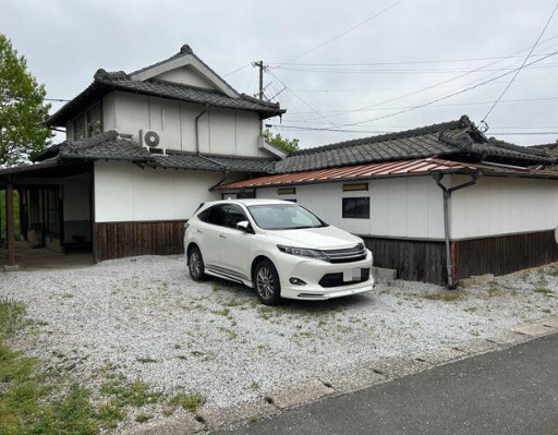 外観：340000308076