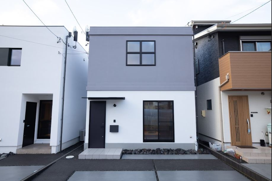 外観：322000521770