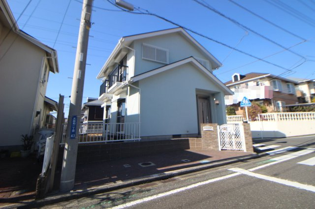 外観：314002685910