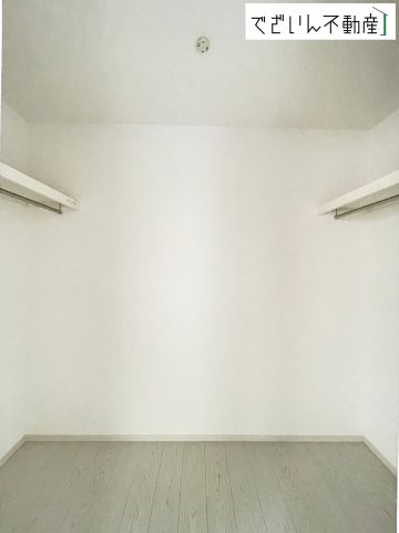 現地(2026年6月撮影)