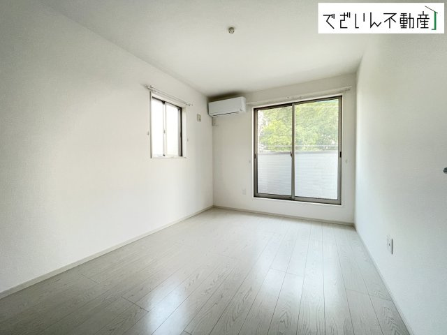 現地(2026年6月撮影)
