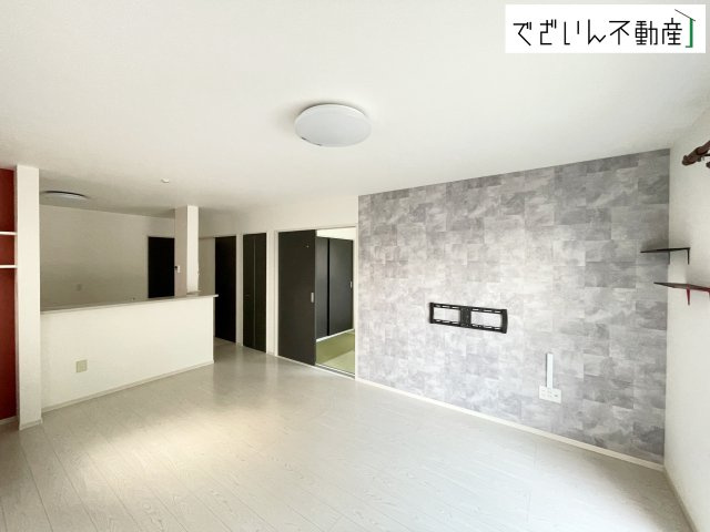 現地(2026年6月撮影)