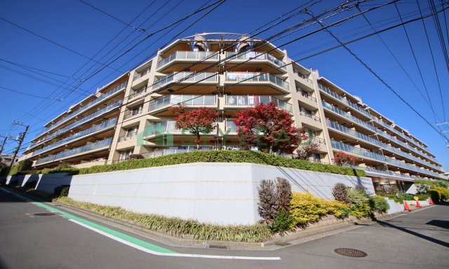 外観：314002658648