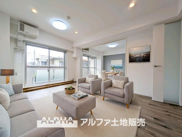 外観：313004810412