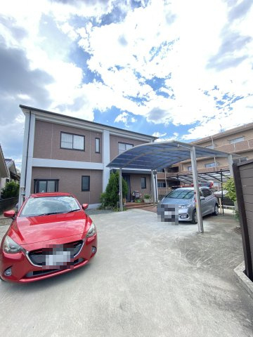 外観：343000082324