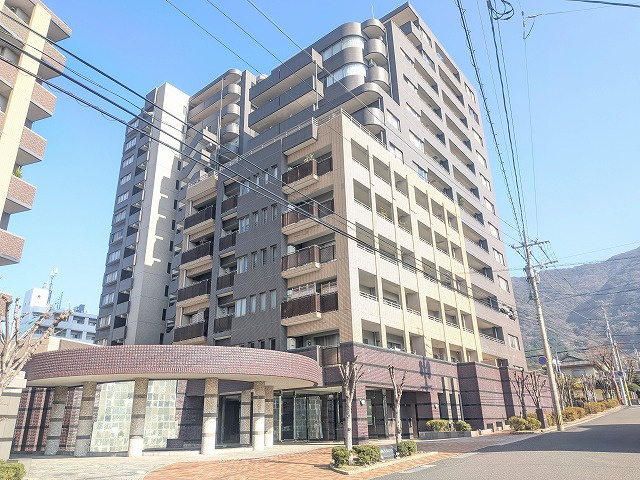 外観：340000268812