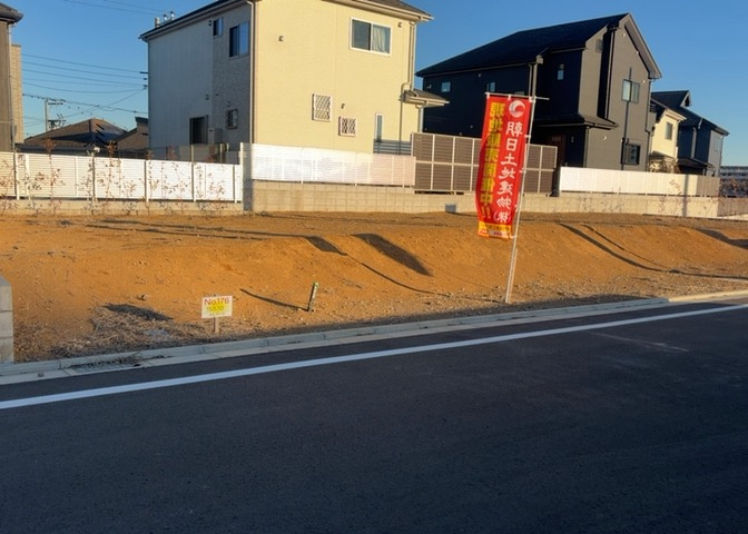 外観：313004566343