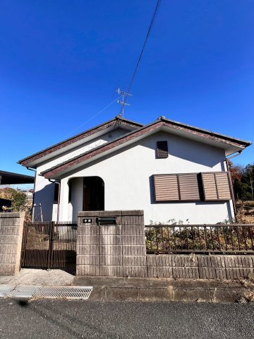 外観：311002342107