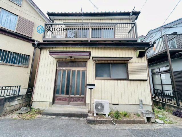 外観：311002210527