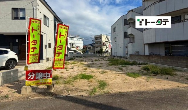 外観：334000270959