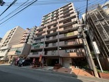 外観：340000275932