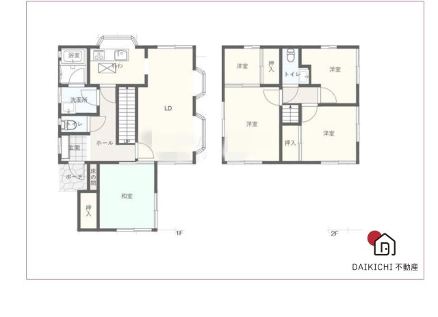 間取り：311002102296